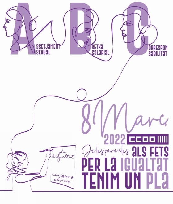 Sin-título-23
