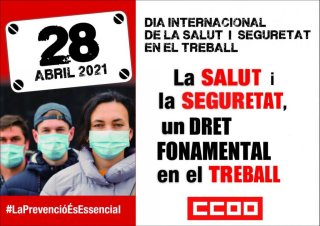 cartel28a21_lowres