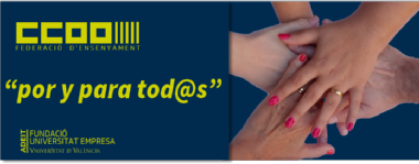 todoazulcast