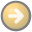 Següent