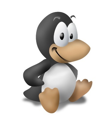 img/babytux.jpg