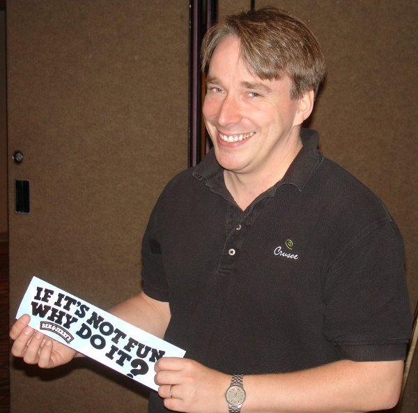 img/linus.jpg