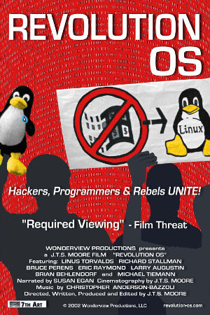 img/revolution_os.jpg