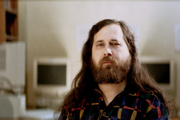 img/rms.jpg