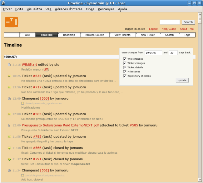 pantallas/04_sysadim_timeline.png