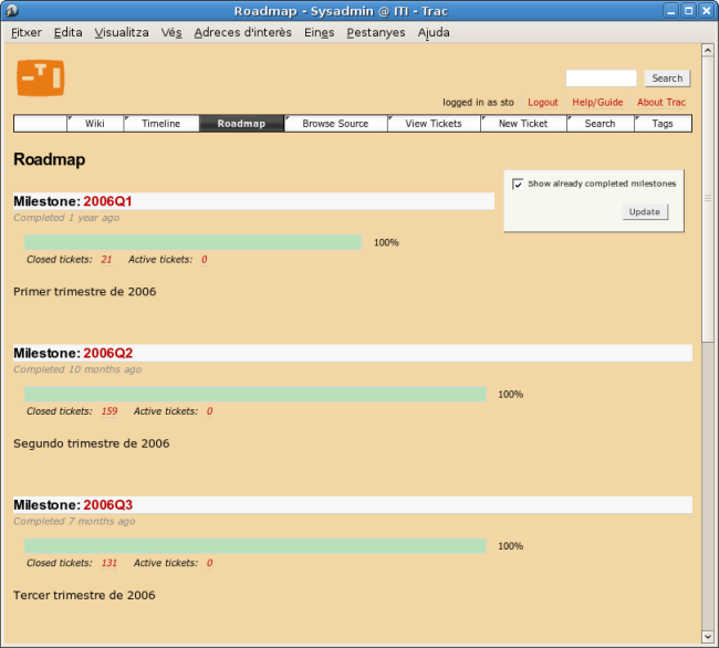 pantallas/05_sysadmin_roadmap.png