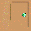 ENTRADA