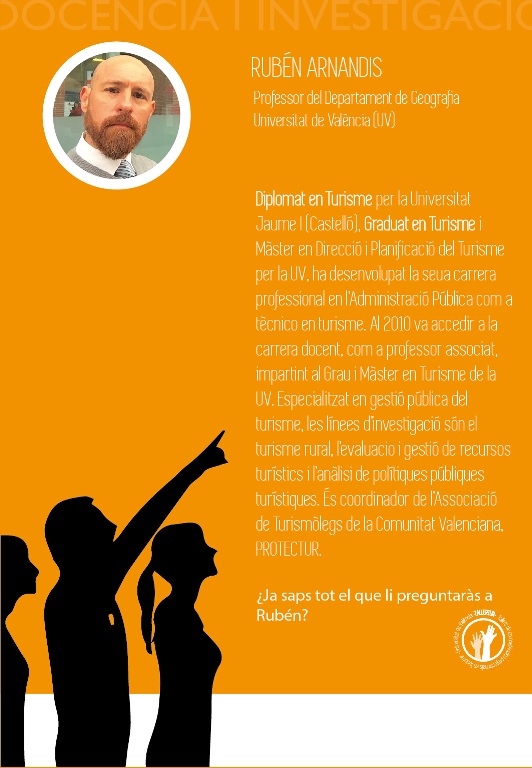 RubenArnandisp.jpg
