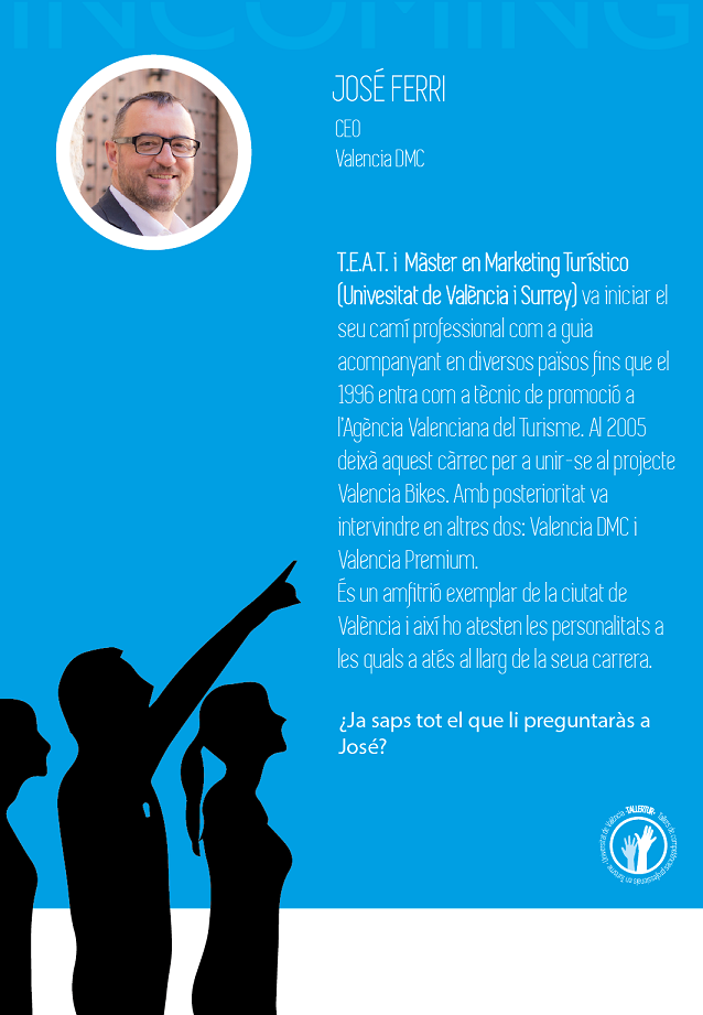 JoseP.png