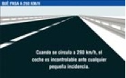 Infografía 3