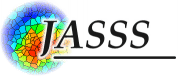 JASSS     logo