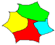 zaggx