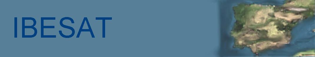 Logo_IBESAT