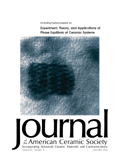 JACS.gif (11232 bytes)
