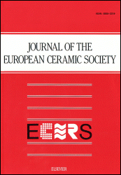 JECS.gif (21830 bytes)