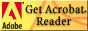 getacro(1).gif (2143 bytes)