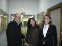 ampliar foto