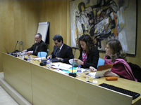 ampliar foto