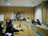 ampliar foto