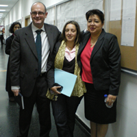 ampliar foto