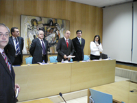 ampliar foto