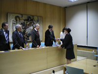 ampliar foto
