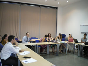 ver foto