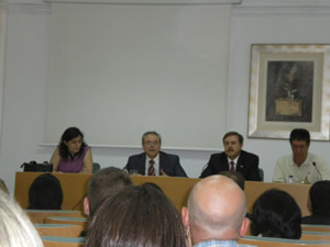 ver foto
