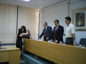 ver foto