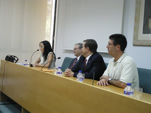 ver foto