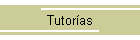 Tutoras