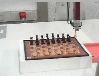 \begin{displaymath}
\mbox{
\epsfxsize =70mm
\epsffile{images/rpick.eps}}
\end{displaymath}