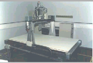 \begin{displaymath}
\mbox{
\epsfxsize =70mm
\epsffile{images/robot.eps}}
\end{displaymath}