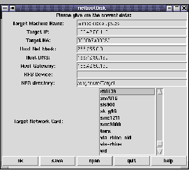 \begin{displaymath}
\mbox{
\epsfxsize =60mm
\epsffile{images/netbootdisk.eps}}
\end{displaymath}