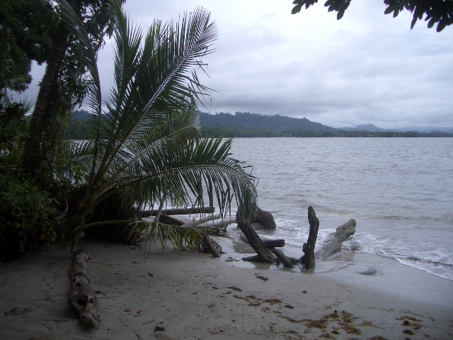 Costa Rica